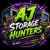 ajstoragehunter